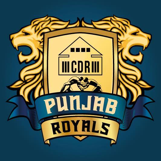 Pro Wrestling league: Punjab Royals decimate UP Warriors 6-1